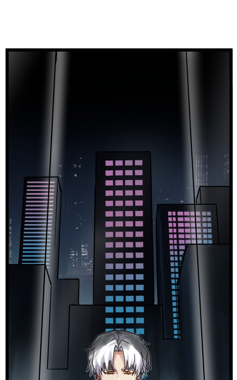 Clinic of Horrors (Canvas) Chapter 250 page 12 - 