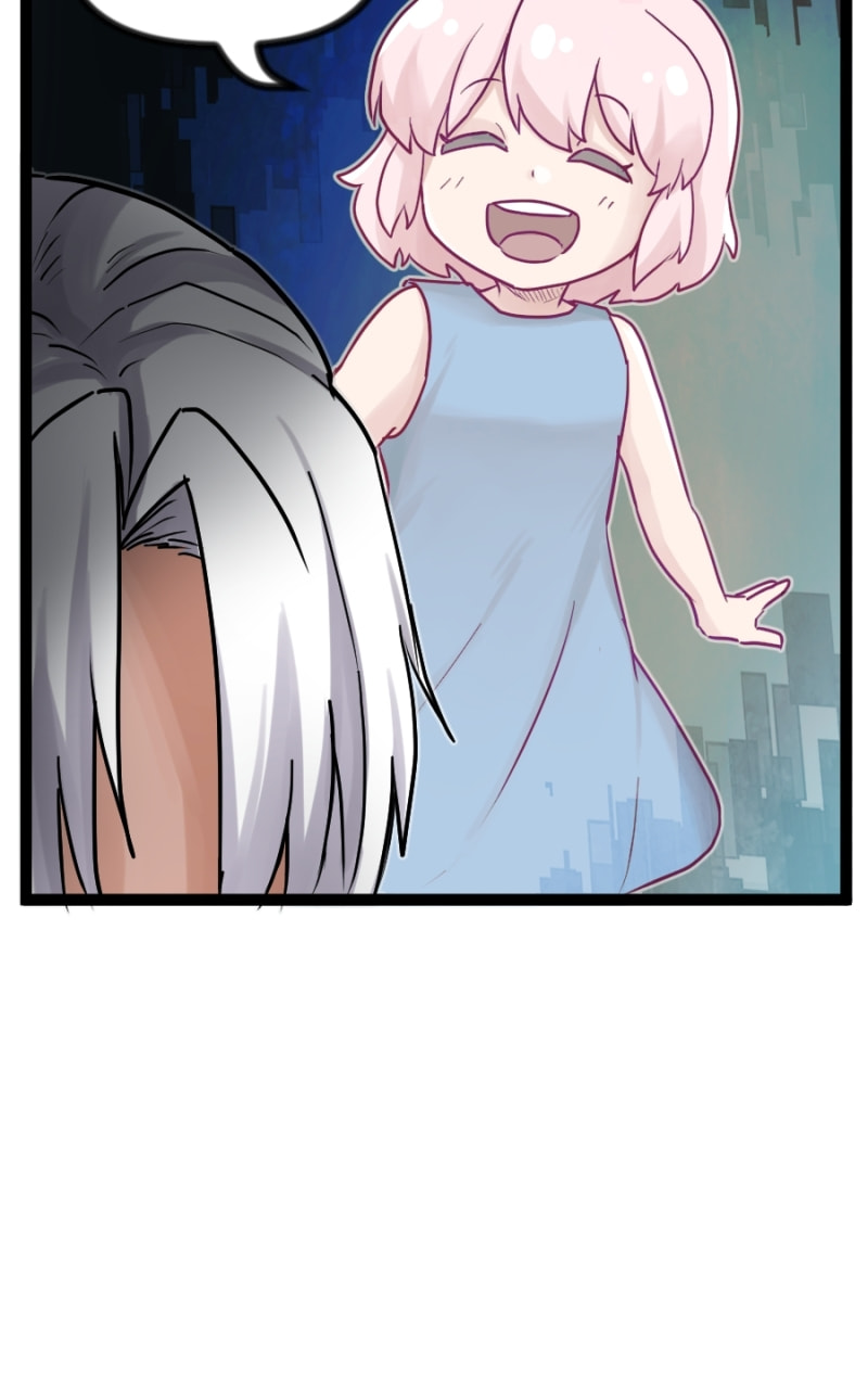Clinic of Horrors (Canvas) Chapter 250 page 14 - 