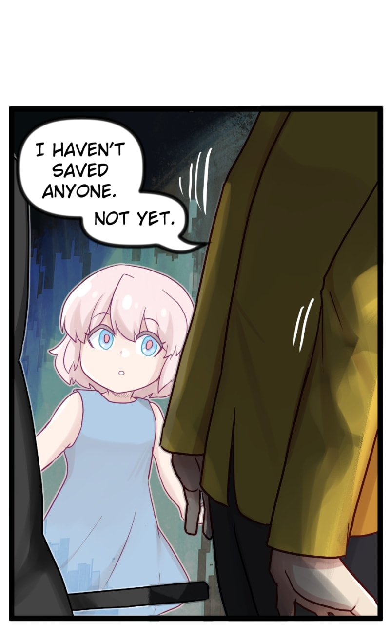 Clinic of Horrors (Canvas) Chapter 250 page 15 - 