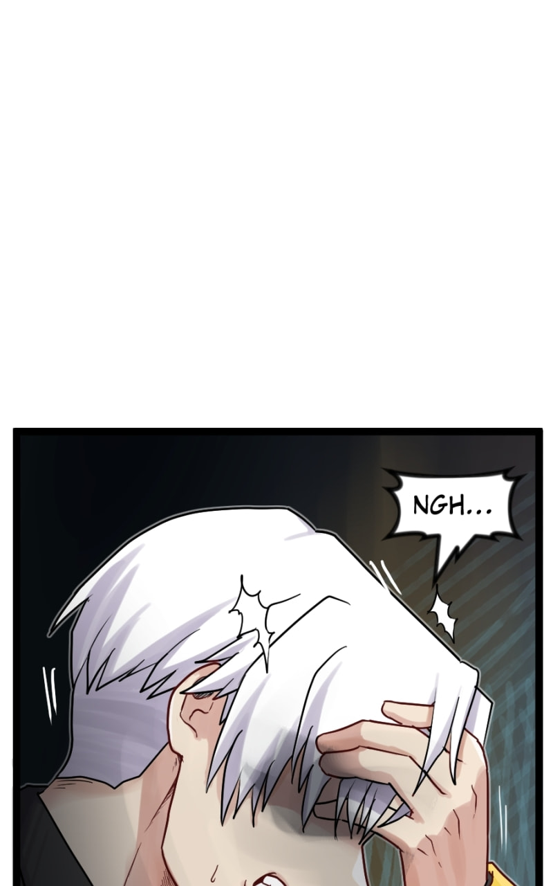 Clinic of Horrors (Canvas) Chapter 250 page 16 - 