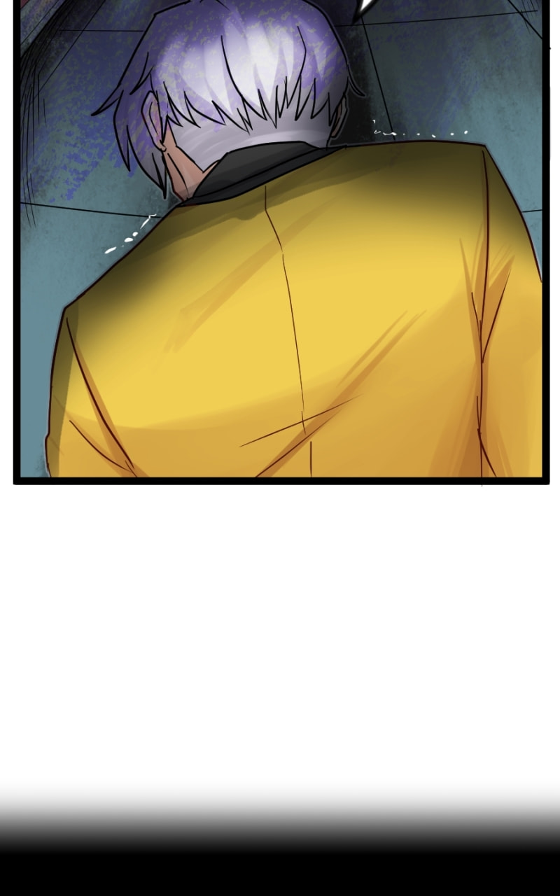 Clinic of Horrors (Canvas) Chapter 250 page 28 - 