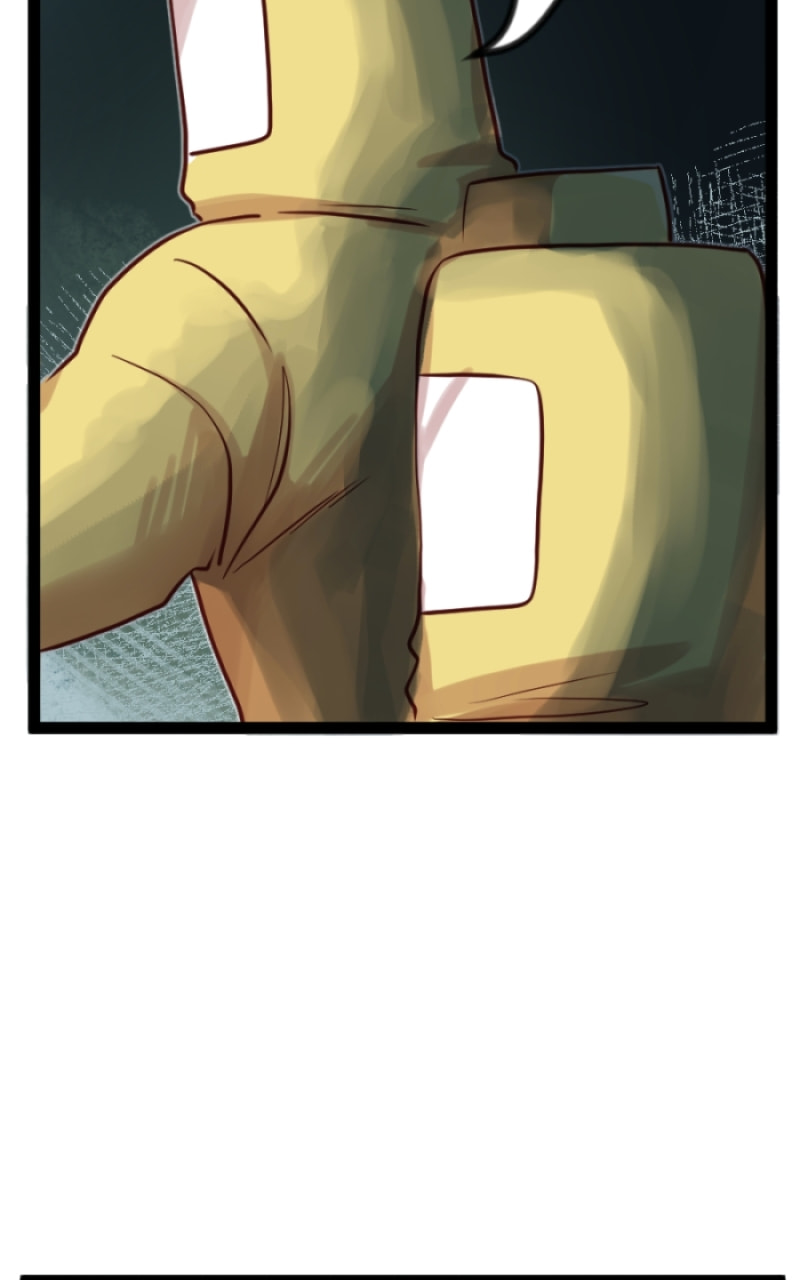 Clinic of Horrors (Canvas) Chapter 250 page 4 - 