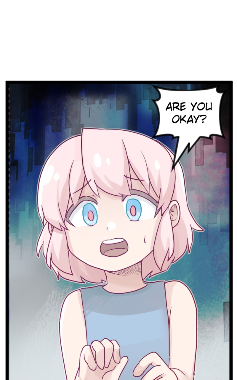 Clinic of Horrors (Canvas) Chapter 250 page 40 - 