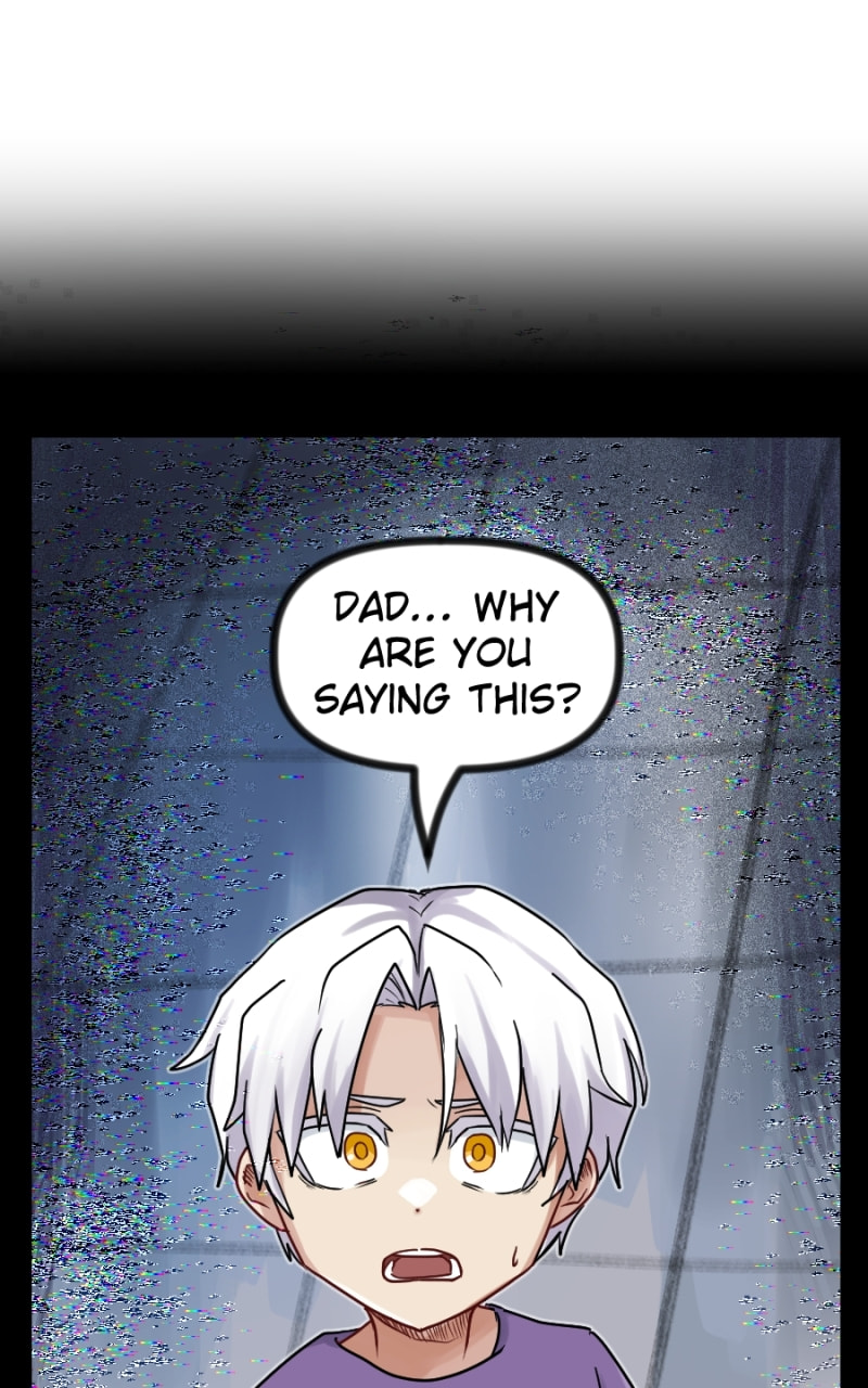 Clinic of Horrors (Canvas) Chapter 251 page 1 - 