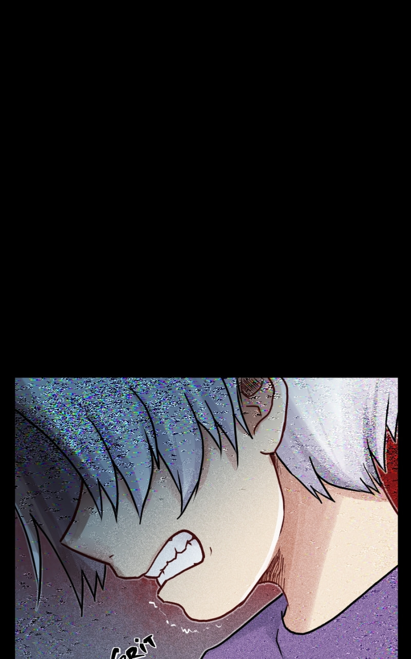 Clinic of Horrors (Canvas) Chapter 251 page 16 - 
