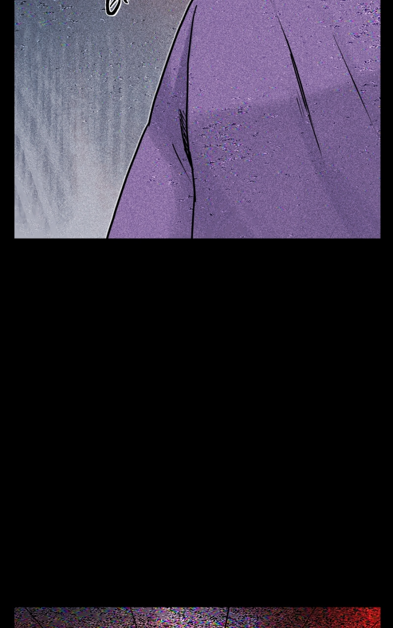 Clinic of Horrors (Canvas) Chapter 251 page 17 - 
