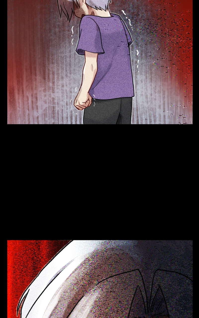 Clinic of Horrors (Canvas) Chapter 251 page 20 - 