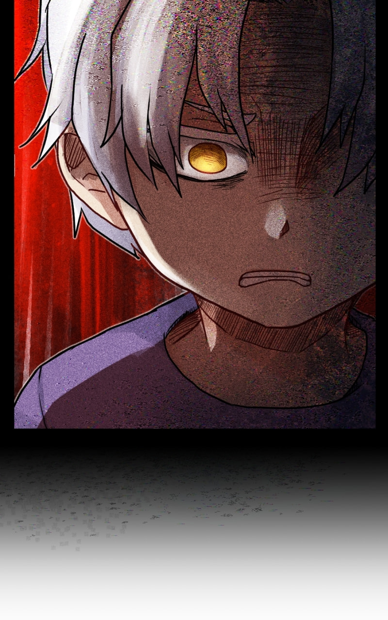 Clinic of Horrors (Canvas) Chapter 251 page 21 - 