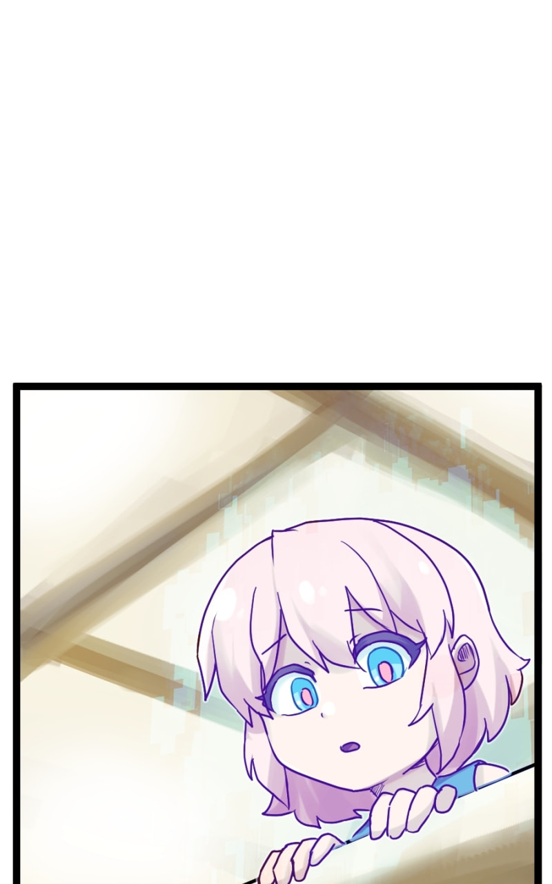 Clinic of Horrors (Canvas) Chapter 251 page 23 - 