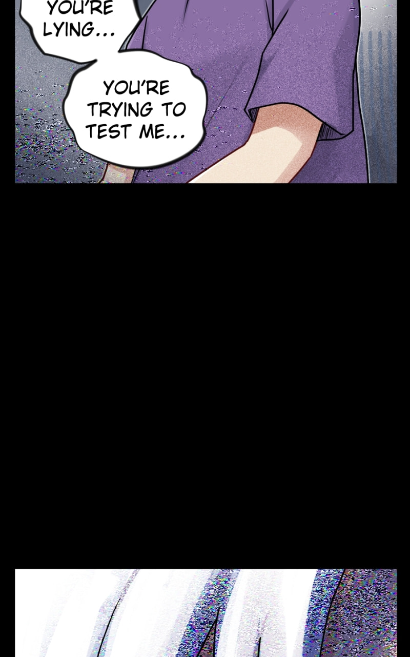 Clinic of Horrors (Canvas) Chapter 251 page 6 - 