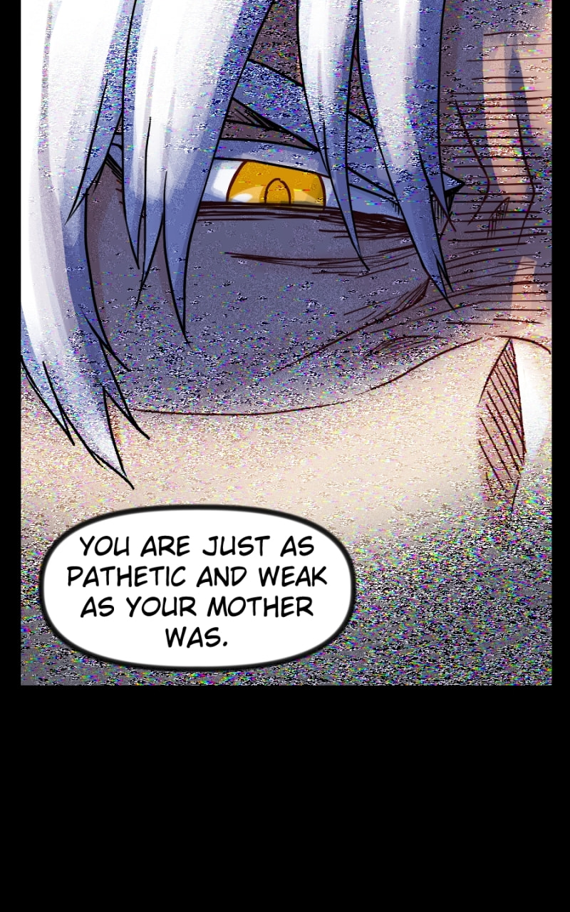 Clinic of Horrors (Canvas) Chapter 251 page 7 - 