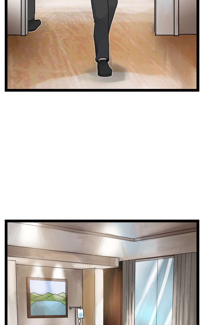 Clinic of Horrors (Canvas) Chapter 252 page 2 - 