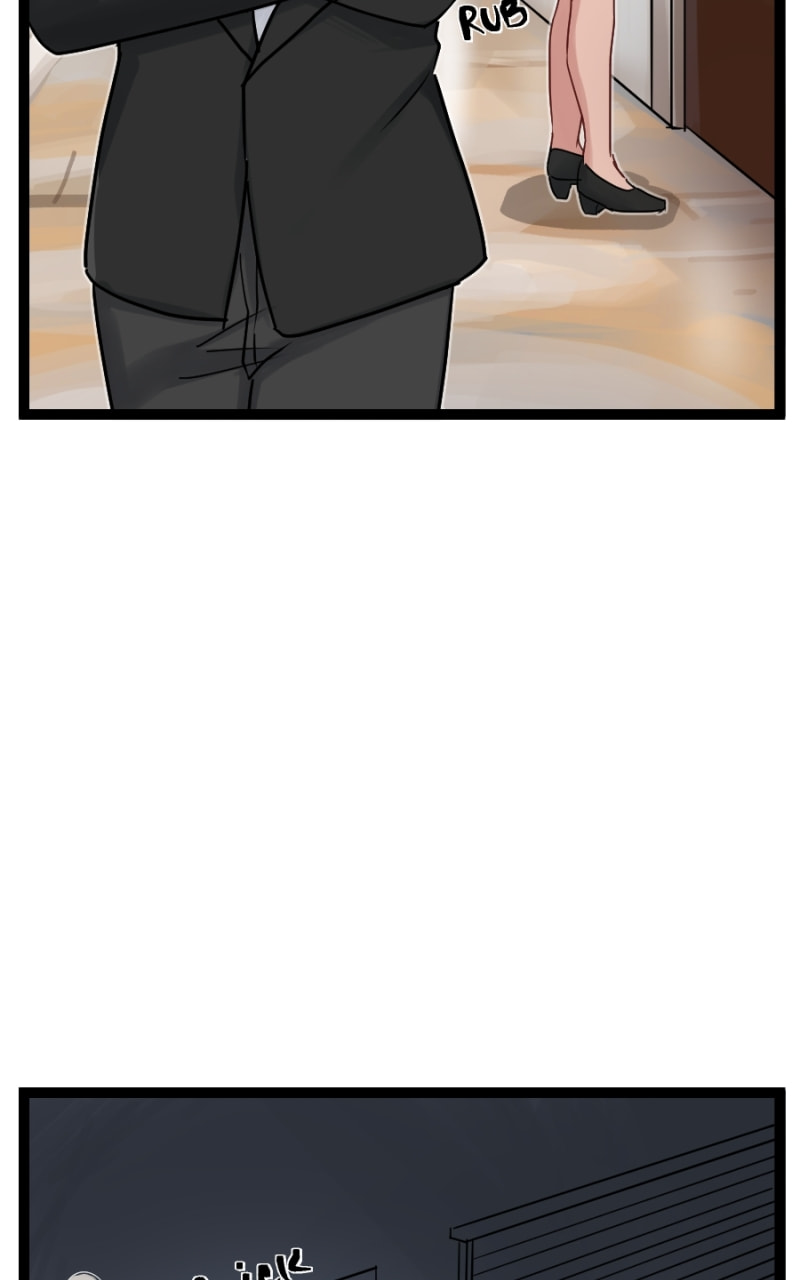 Clinic of Horrors (Canvas) Chapter 252 page 20 - 