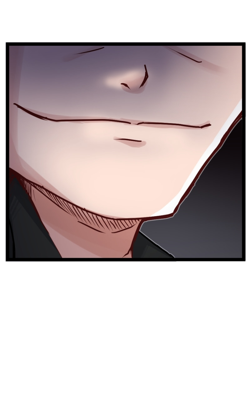Clinic of Horrors (Canvas) Chapter 252 page 26 - 