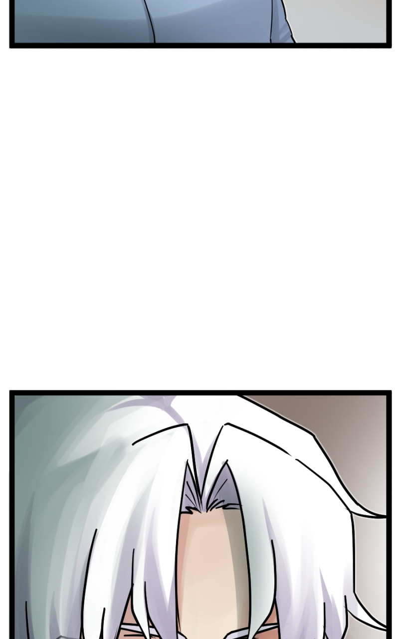 Clinic of Horrors (Canvas) Chapter 252 page 9 - 