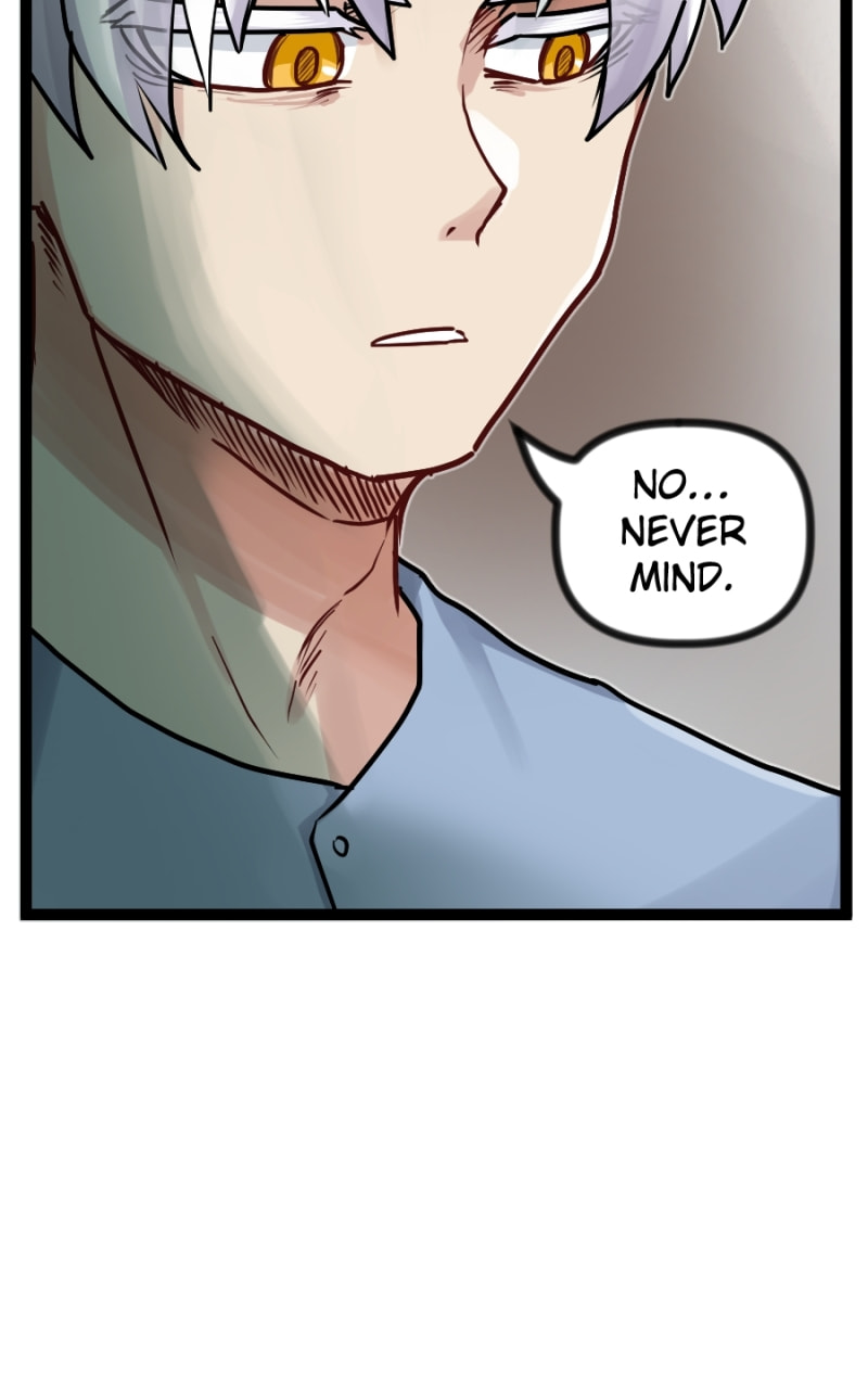 Clinic of Horrors (Canvas) Chapter 252 page 10 - 