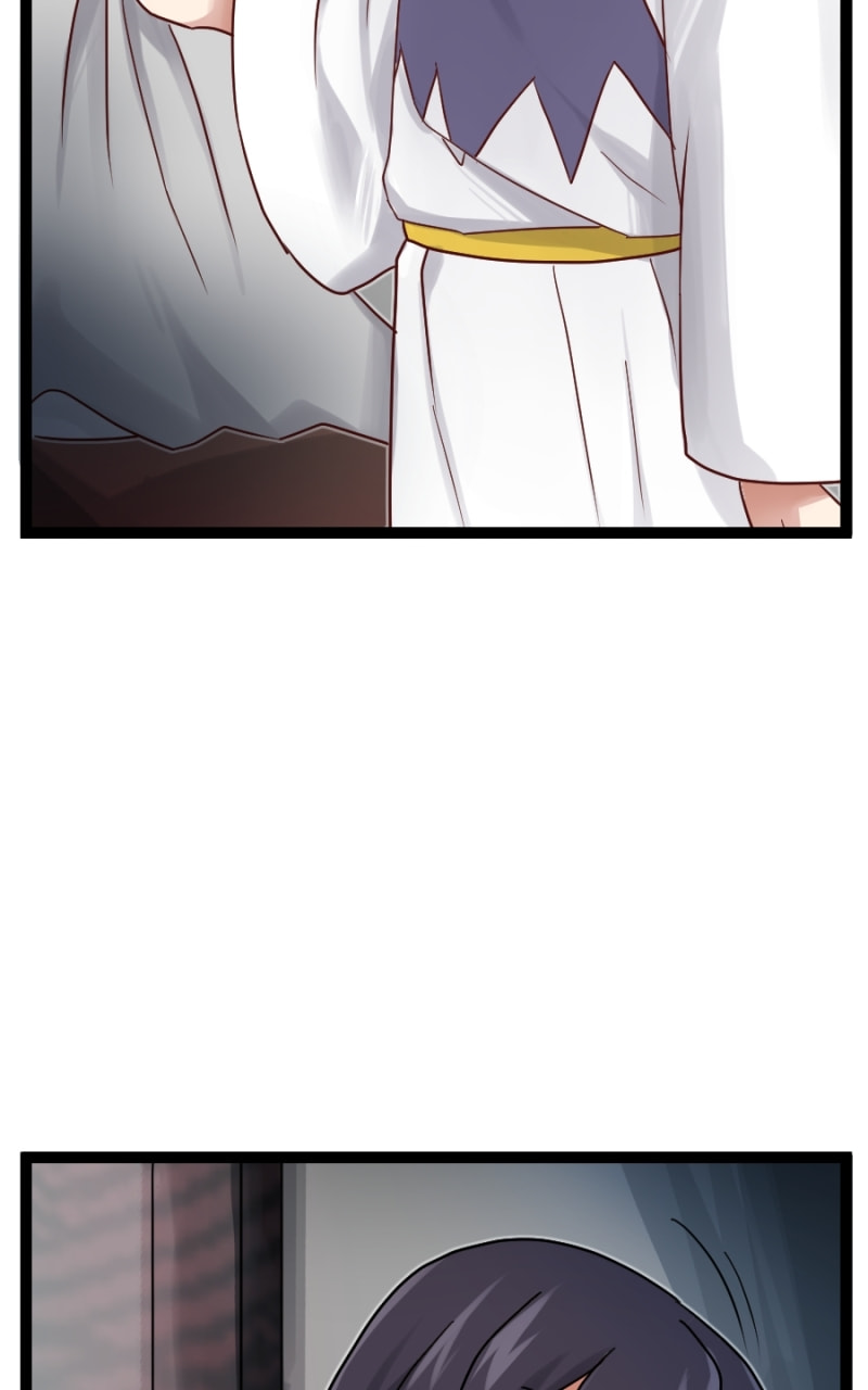 Clinic of Horrors (Canvas) Chapter 254 page 13 - 