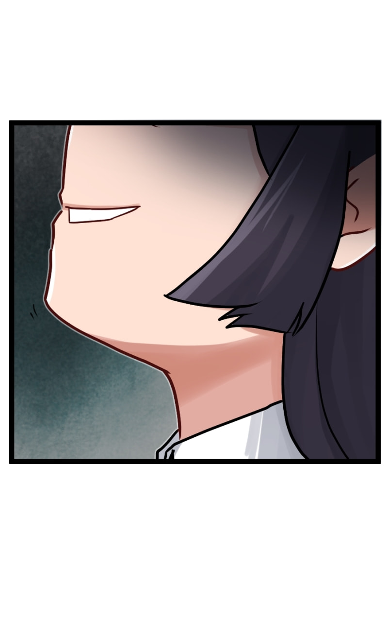 Clinic of Horrors (Canvas) Chapter 254 page 22 - 