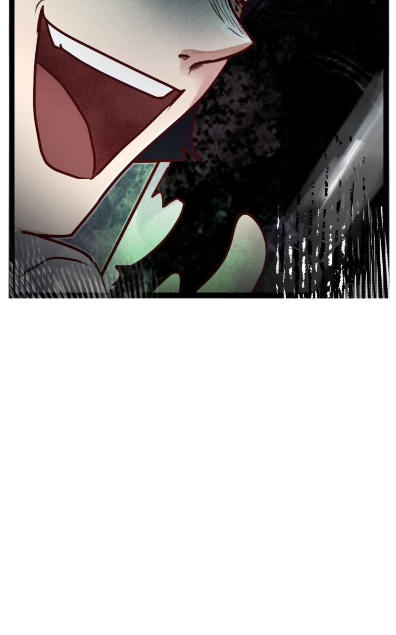 Clinic of Horrors (Canvas) Chapter 254 page 10 - 