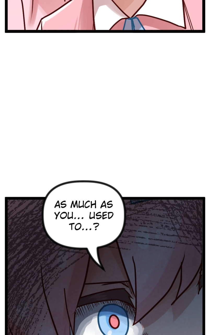 Clinic of Horrors (Canvas) Chapter 255 page 23 - 