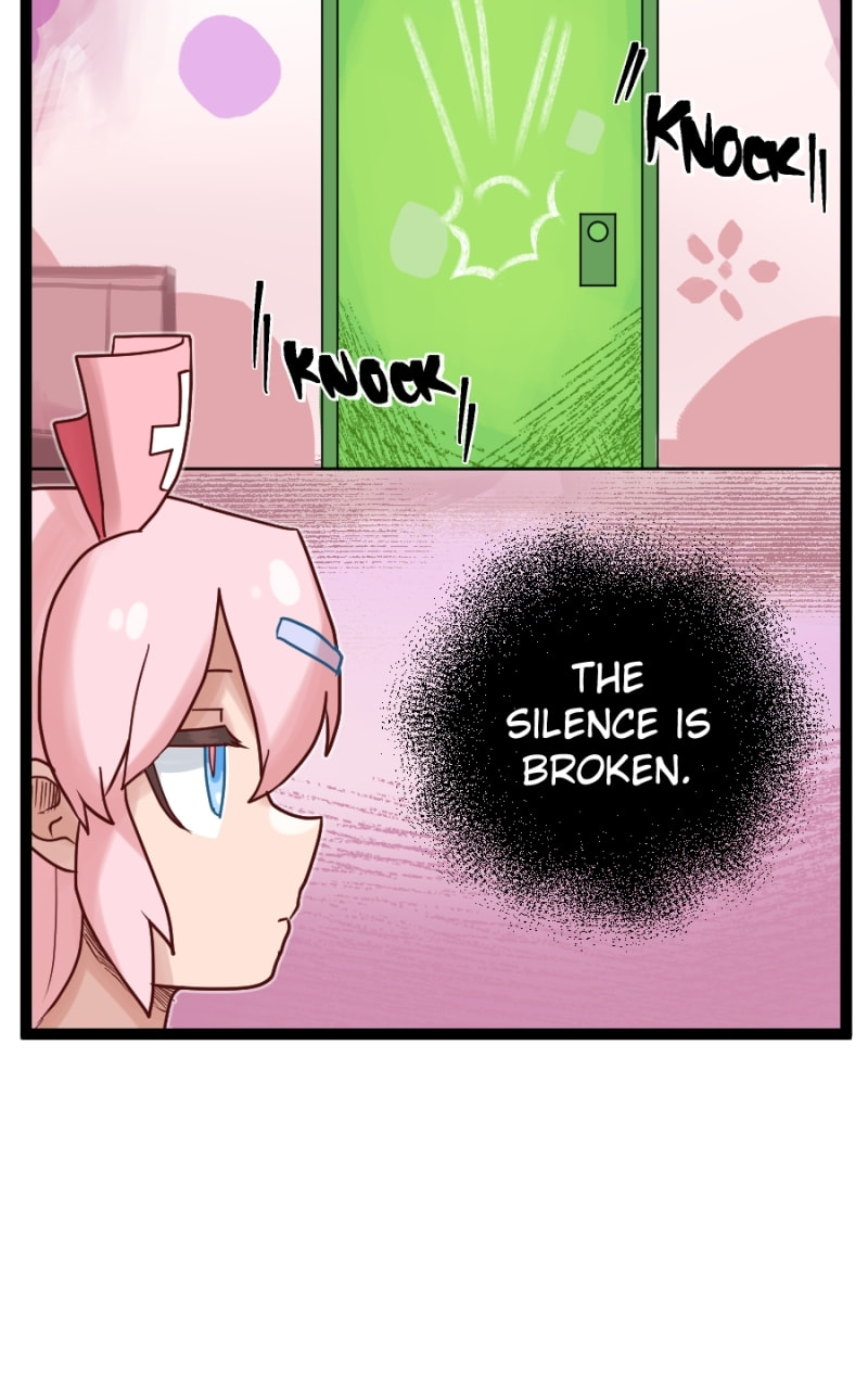 Clinic of Horrors (Canvas) Chapter 255 page 4 - 