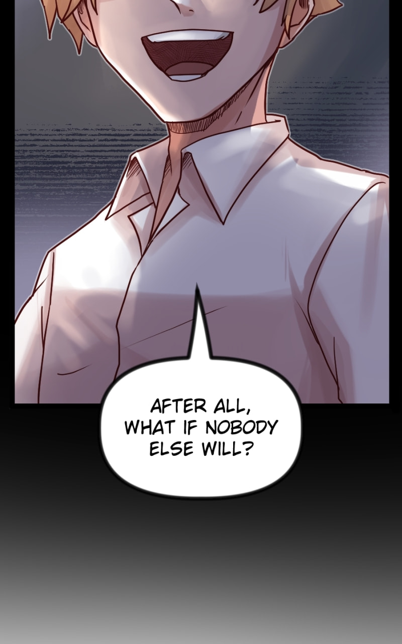 Clinic of Horrors (Canvas) Chapter 256 page 24 - 