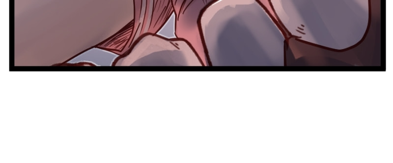 Clinic of Horrors (Canvas) Chapter 256 page 30 - 