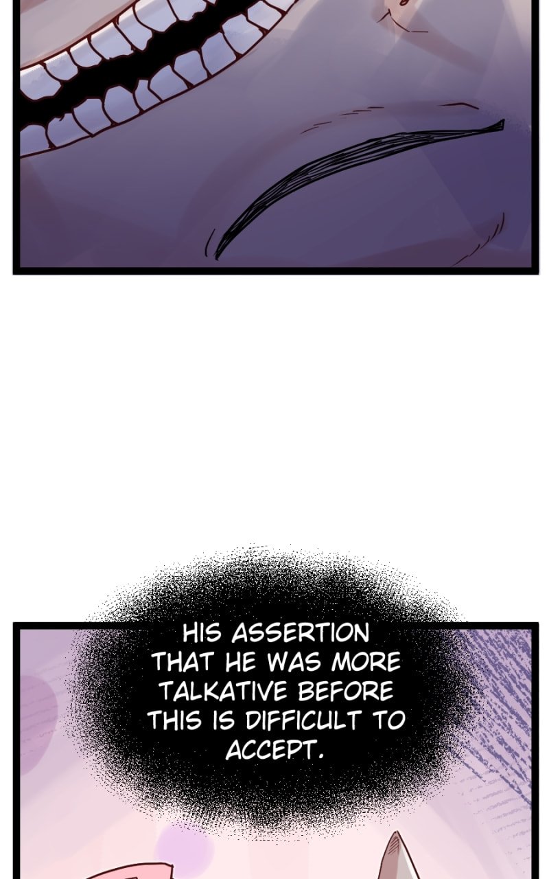 Clinic of Horrors (Canvas) Chapter 256 page 5 - 