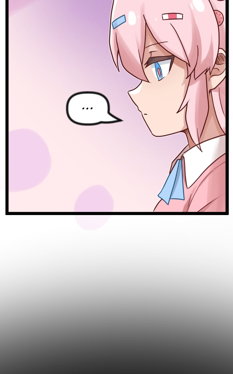 Clinic of Horrors (Canvas) Chapter 256 page 7 - 