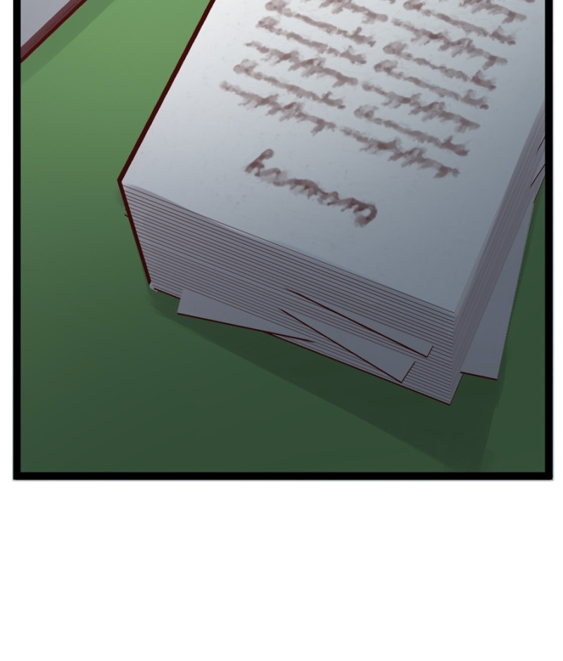 Clinic of Horrors (Canvas) Chapter 257 page 36 - 