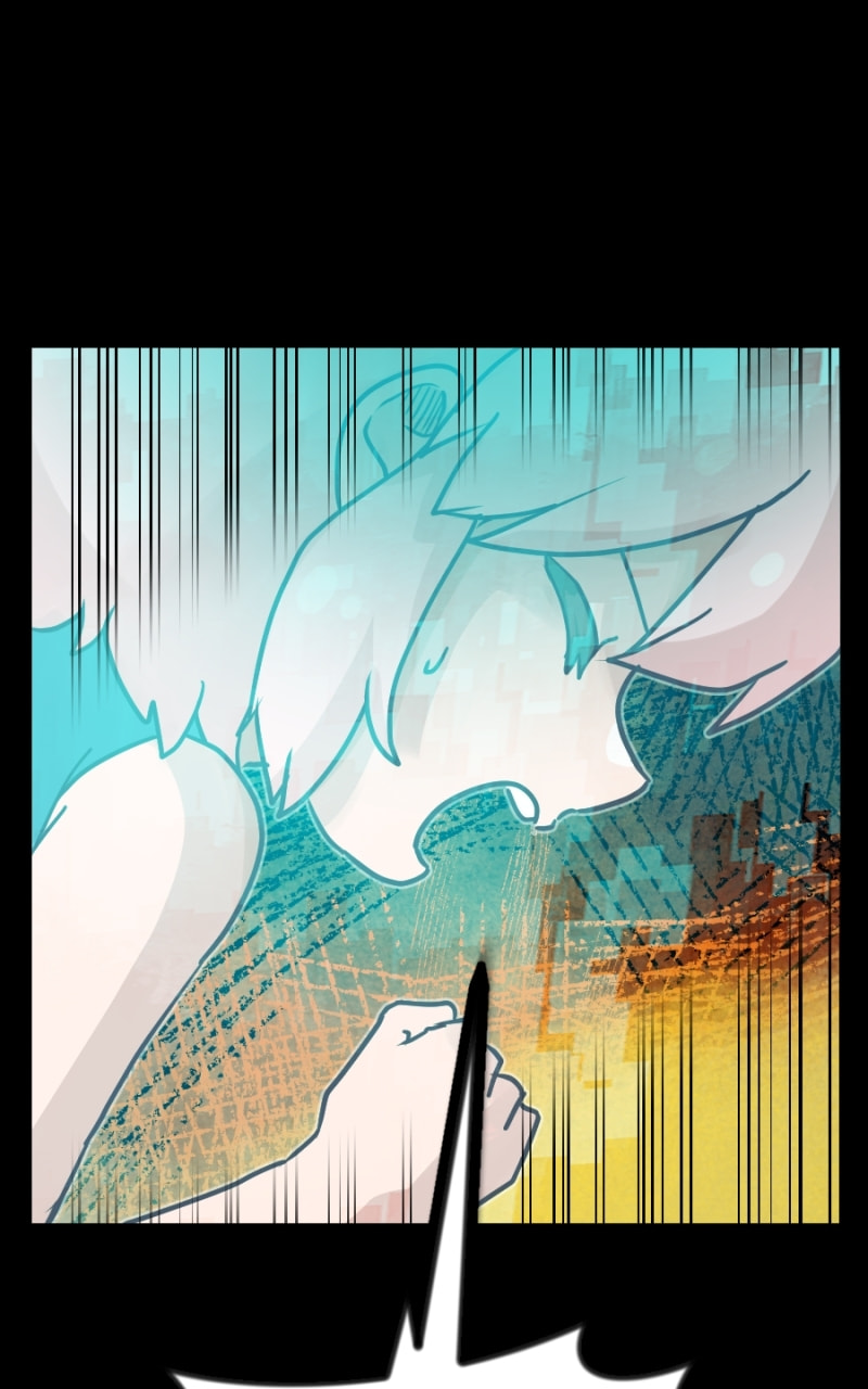 Clinic of Horrors (Canvas) Chapter 258 page 11 - 