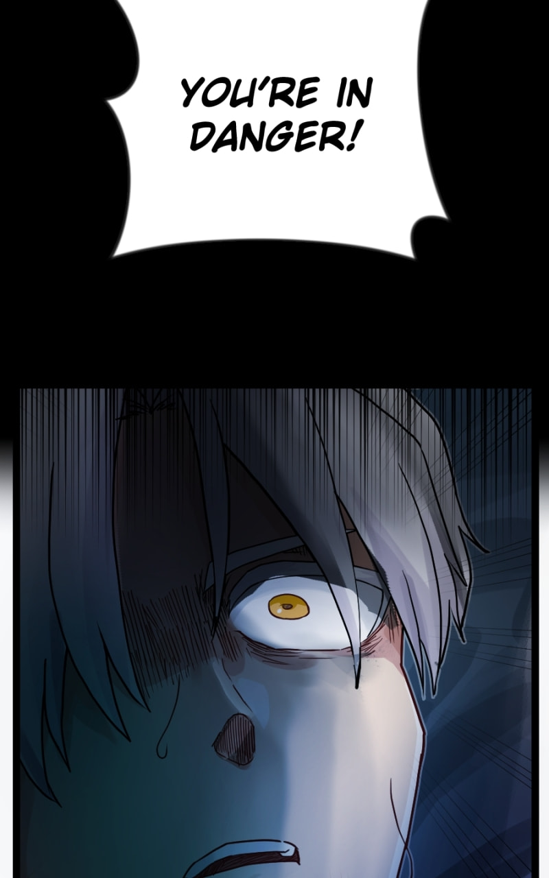 Clinic of Horrors (Canvas) Chapter 258 page 12 - 