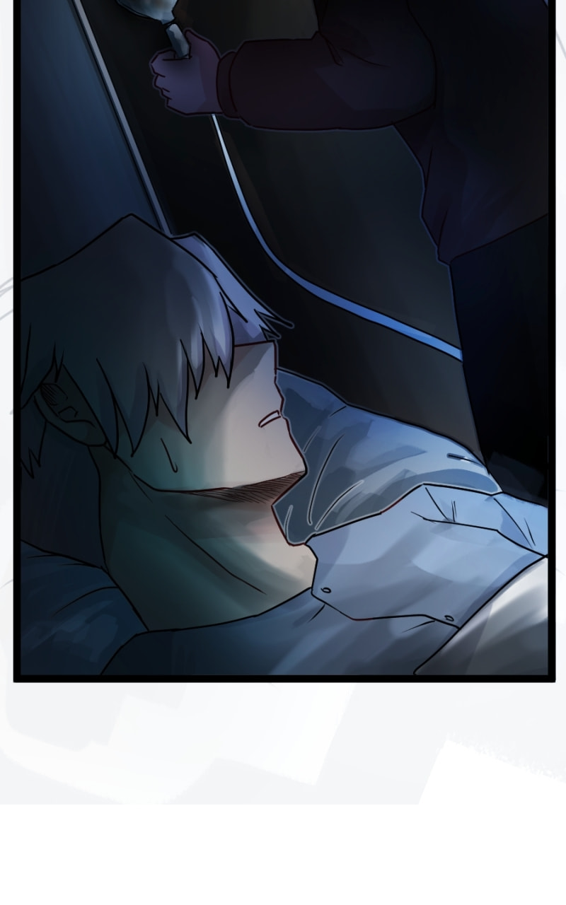 Clinic of Horrors (Canvas) Chapter 258 page 14 - 