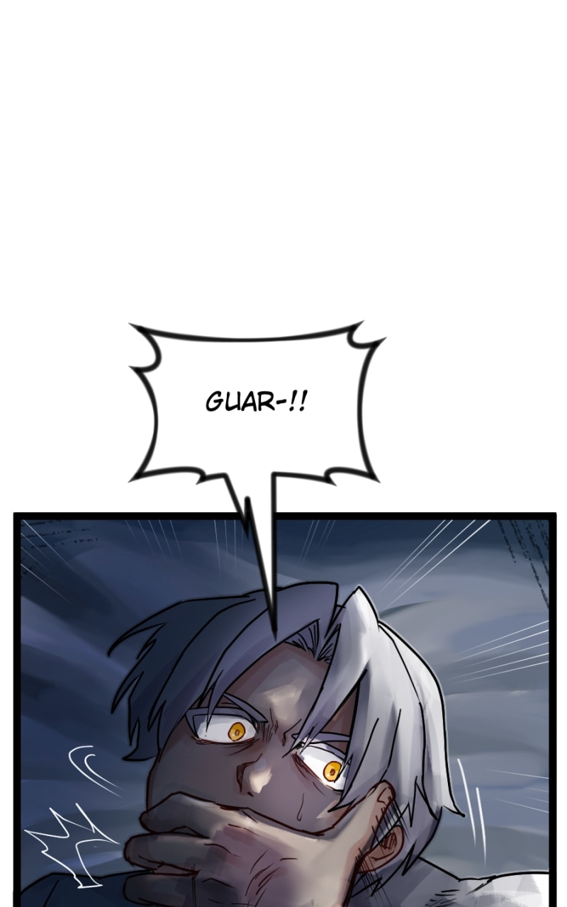 Clinic of Horrors (Canvas) Chapter 258 page 16 - 