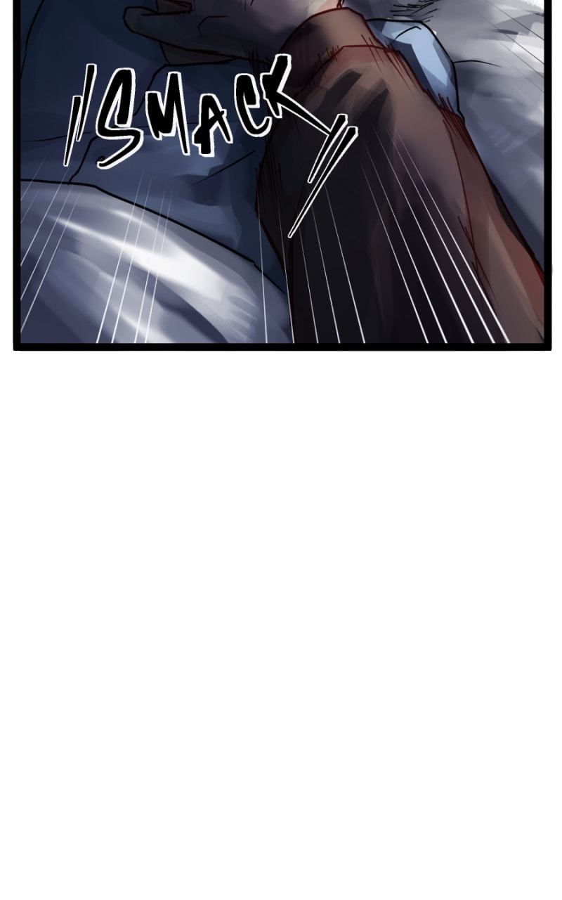 Clinic of Horrors (Canvas) Chapter 258 page 17 - 