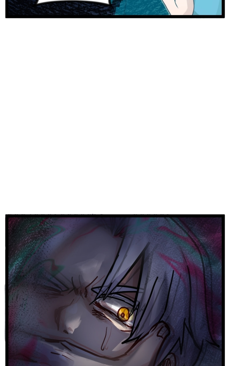 Clinic of Horrors (Canvas) Chapter 258 page 19 - 
