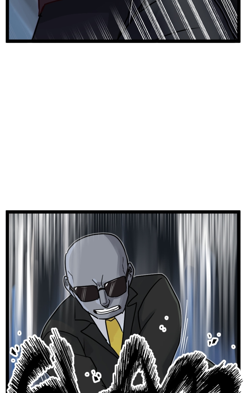 Clinic of Horrors (Canvas) Chapter 258 page 23 - 