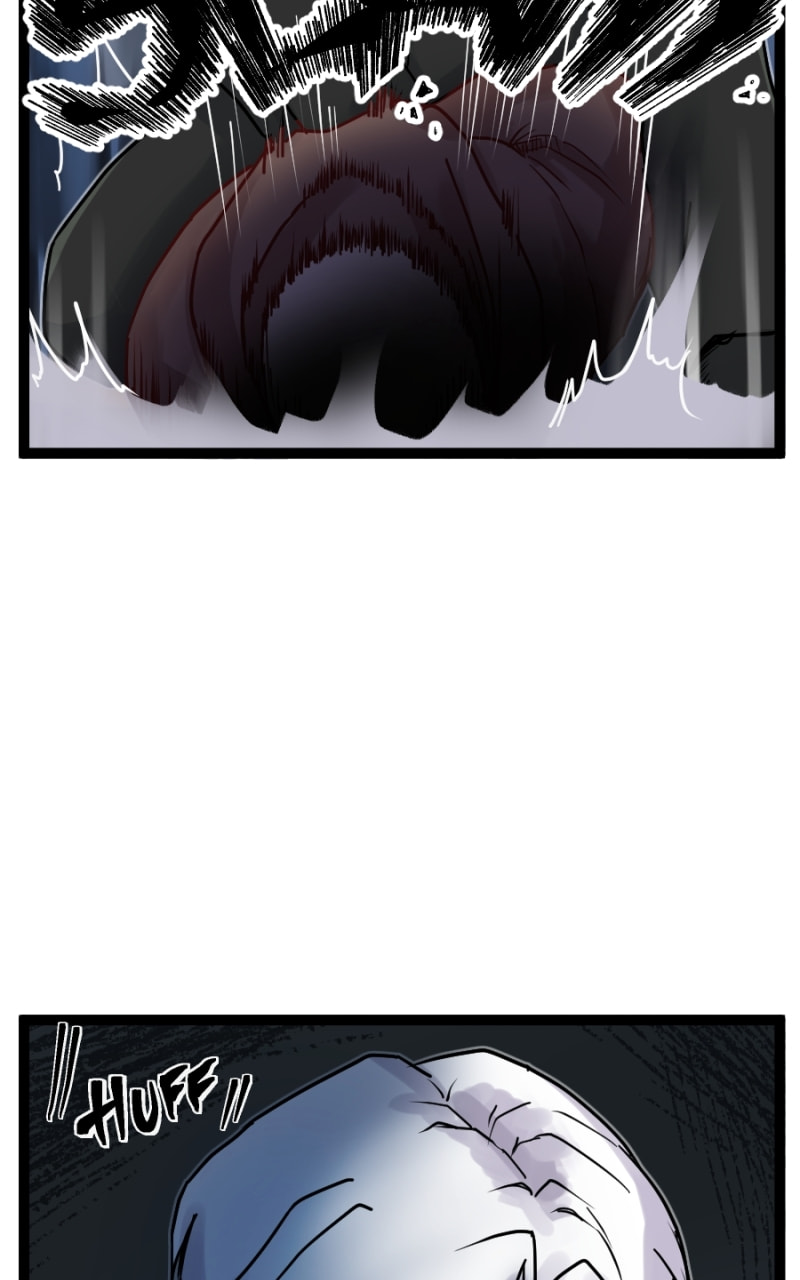 Clinic of Horrors (Canvas) Chapter 258 page 24 - 
