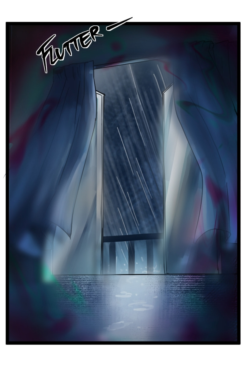 Clinic of Horrors (Canvas) Chapter 258 page 26 - 