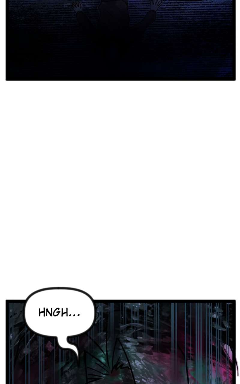 Clinic of Horrors (Canvas) Chapter 258 page 31 - 