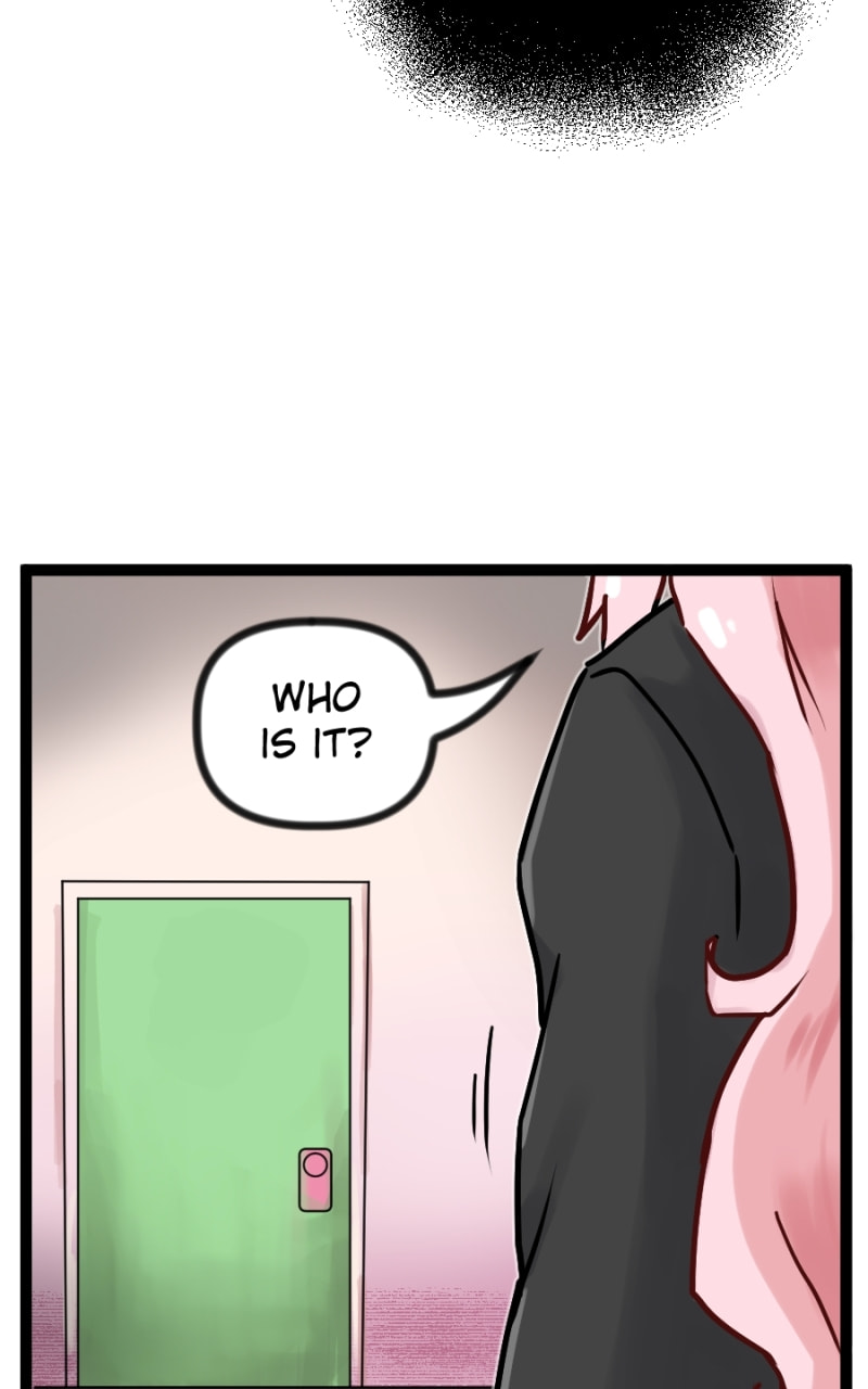 Clinic of Horrors (Canvas) Chapter 258 page 36 - 
