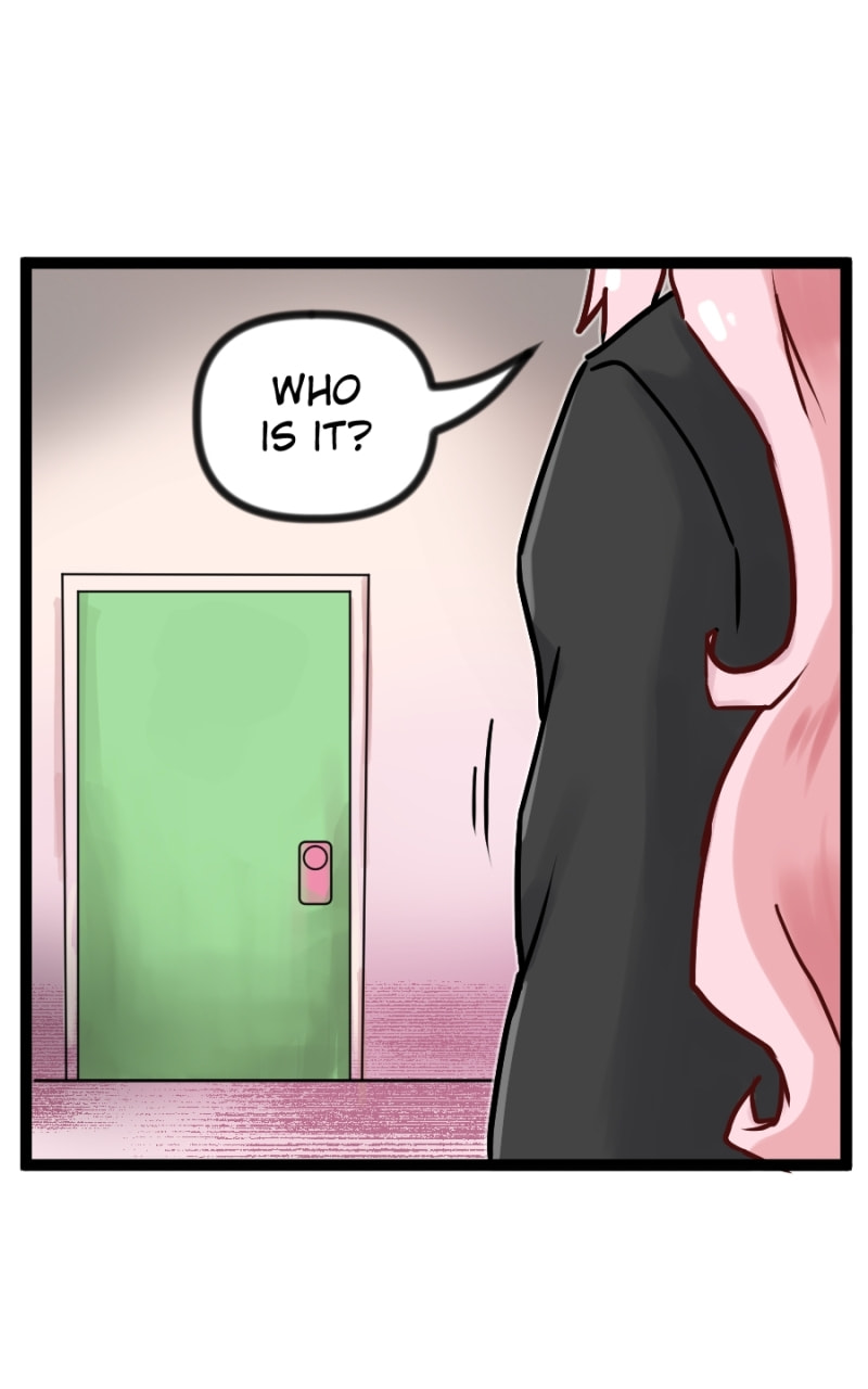 Clinic of Horrors (Canvas) Chapter 259 page 1 - 