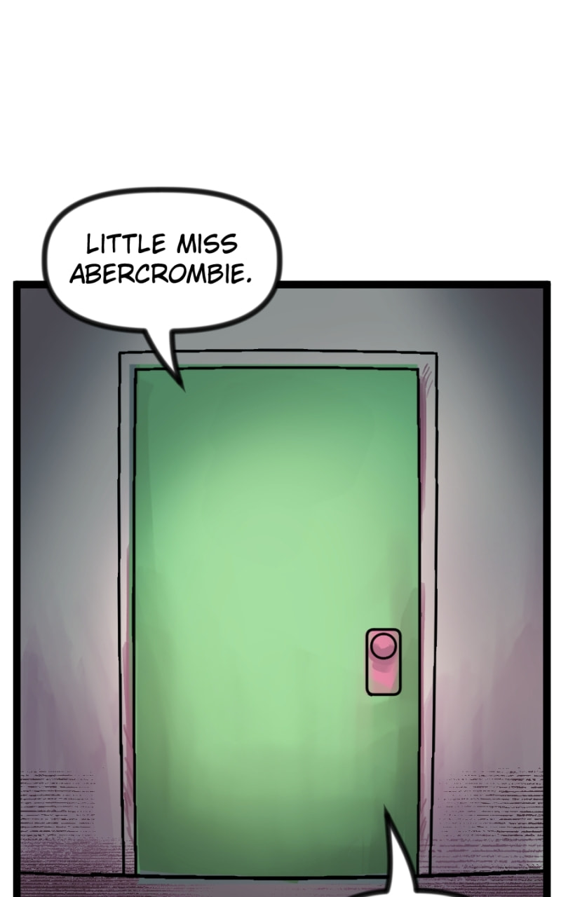 Clinic of Horrors (Canvas) Chapter 259 page 2 - 