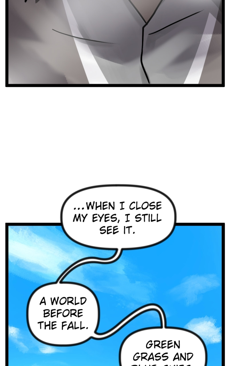 Clinic of Horrors (Canvas) Chapter 259 page 17 - 