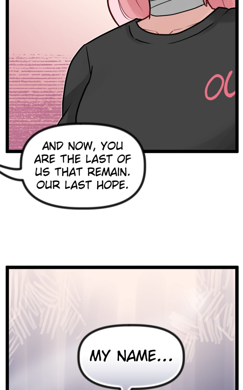 Clinic of Horrors (Canvas) Chapter 259 page 24 - 