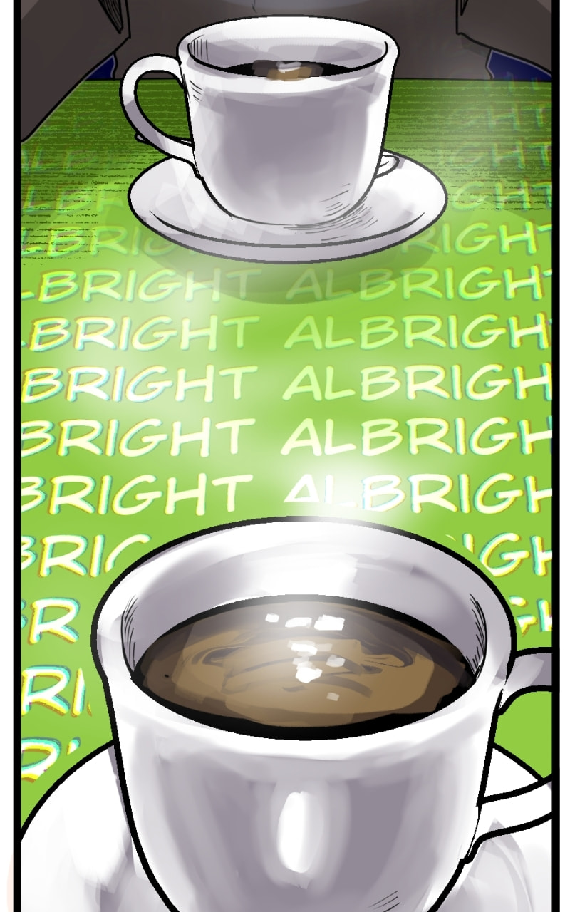 Clinic of Horrors (Canvas) Chapter 259 page 26 - 