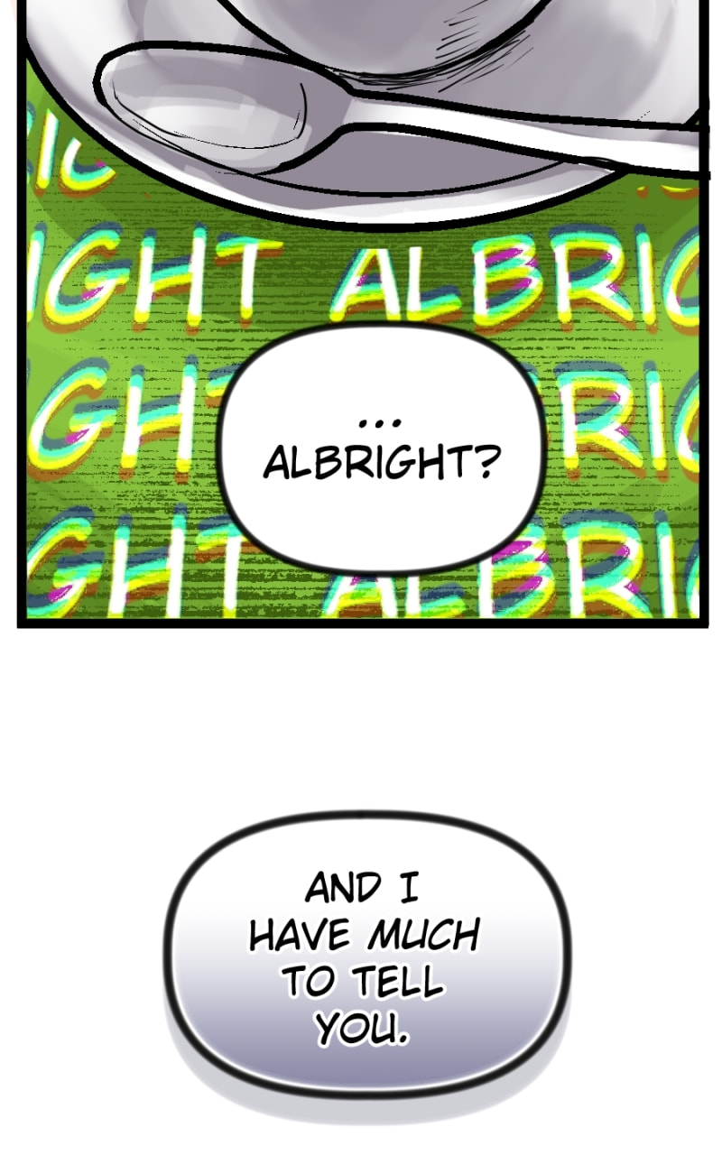 Clinic of Horrors (Canvas) Chapter 259 page 27 - 