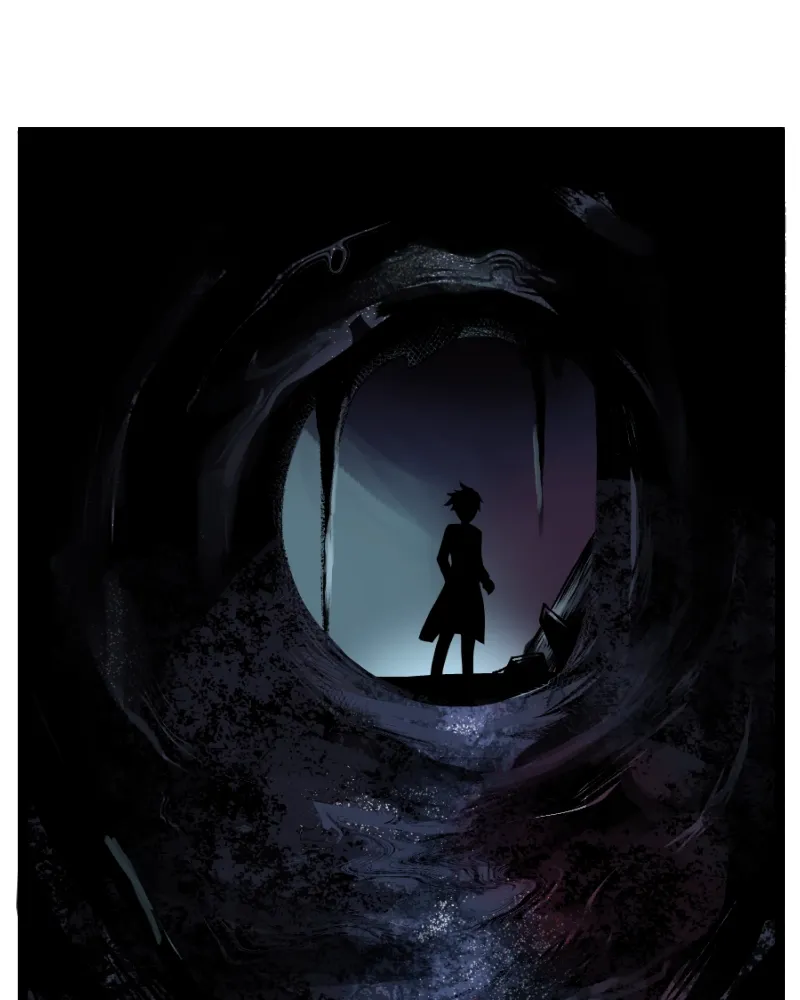 Clinic of Horrors (Canvas) Chapter 26 page 14 - 