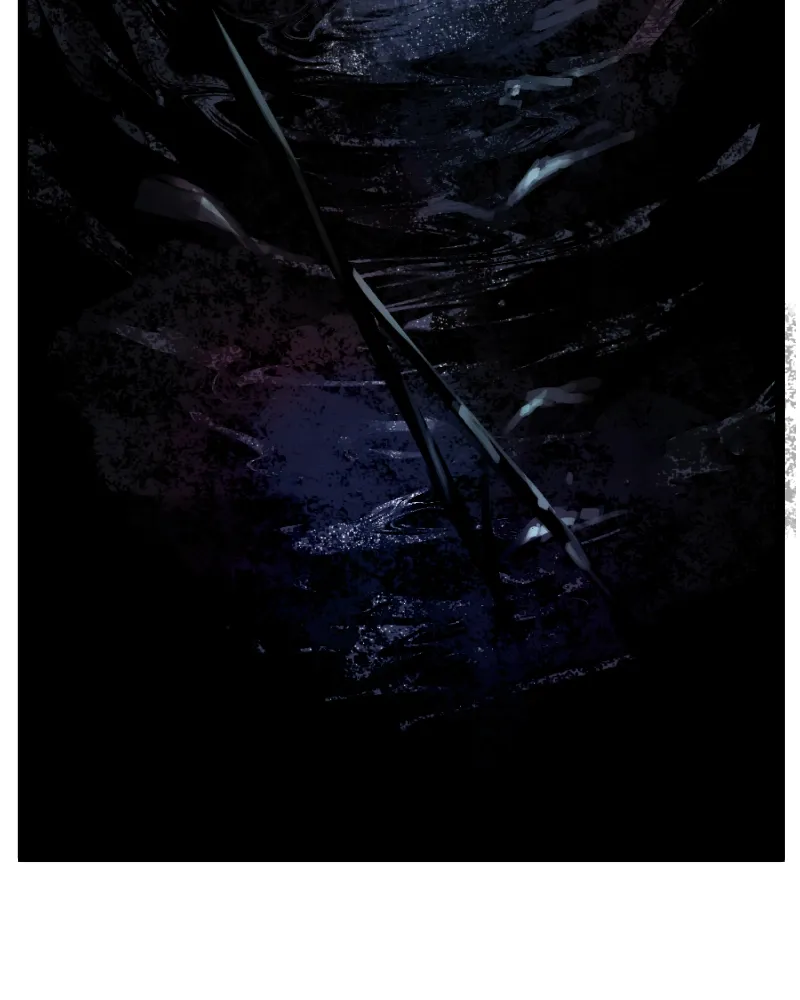 Clinic of Horrors (Canvas) Chapter 26 page 15 - 