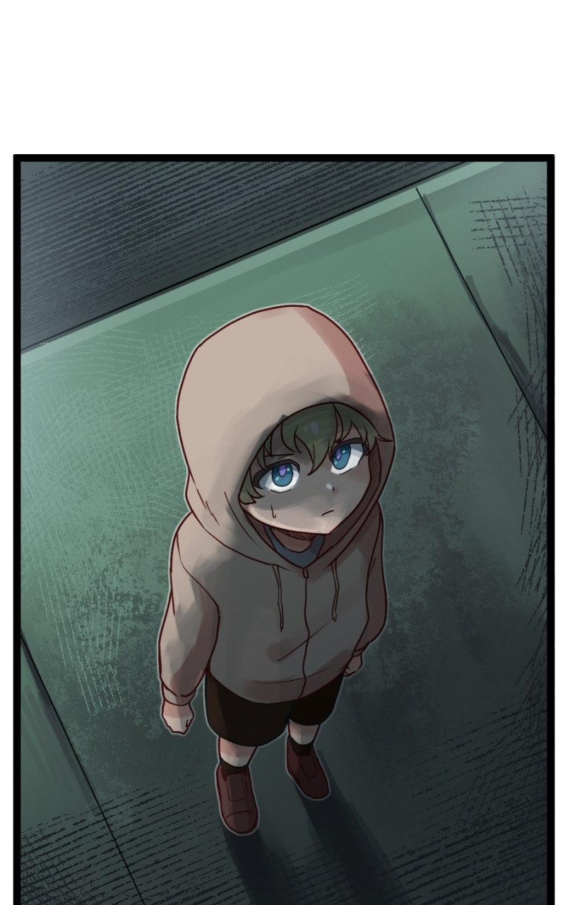 Clinic of Horrors (Canvas) Chapter 260 page 15 - 